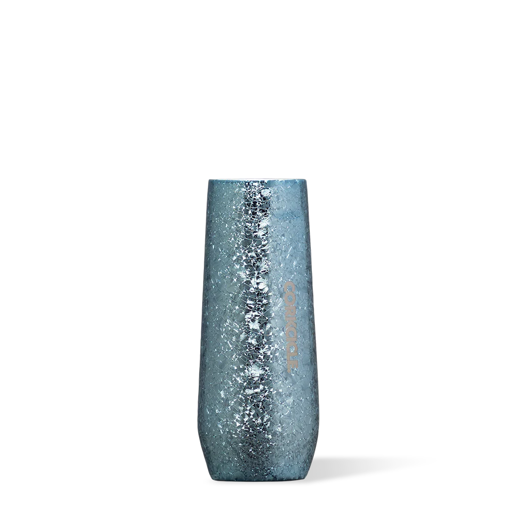 Stemless Flute