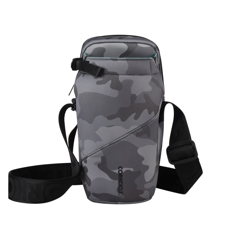 Sling