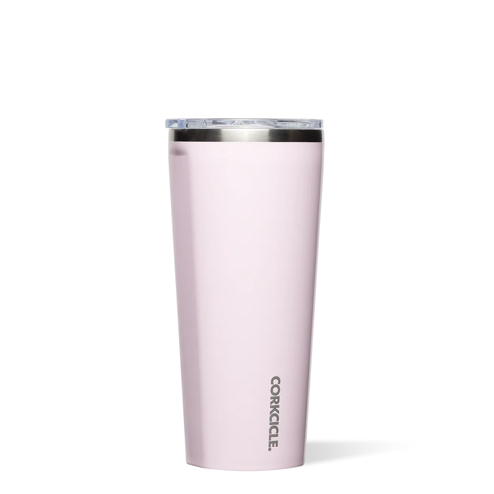 Classic Tumbler