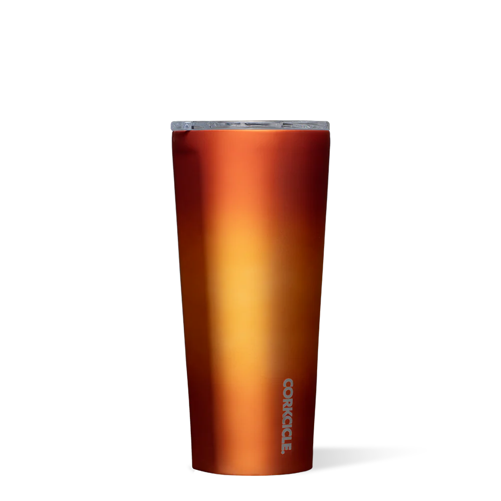 Classic Tumbler