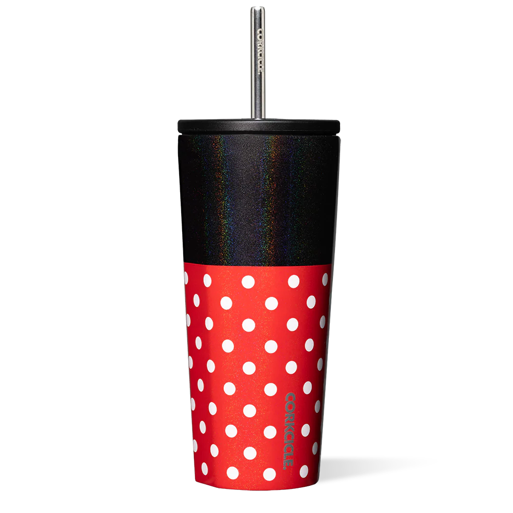 Disney Cold Cup