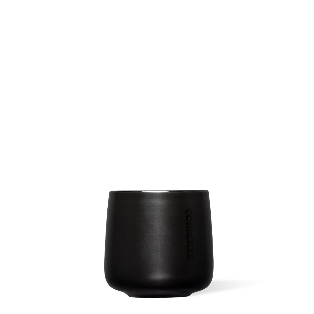 Cafe Cups