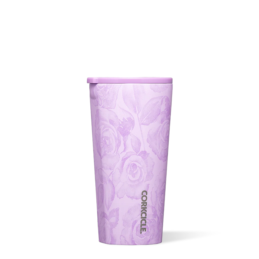 Classic Tumbler