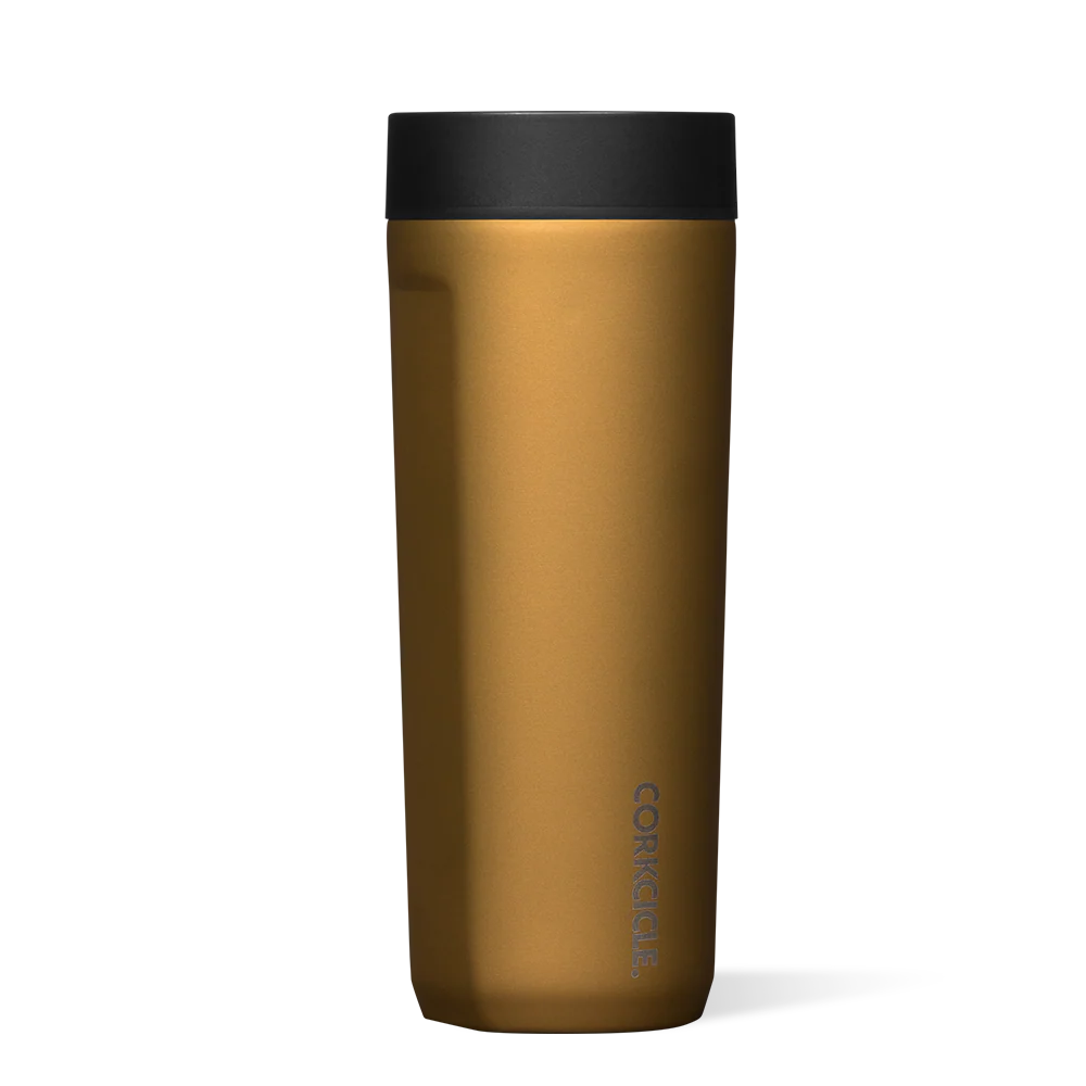 Commuter Cup