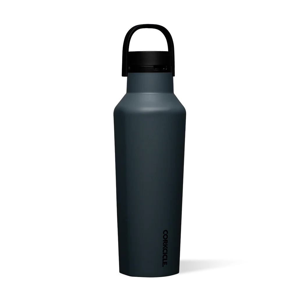 Sierra Sport Canteen