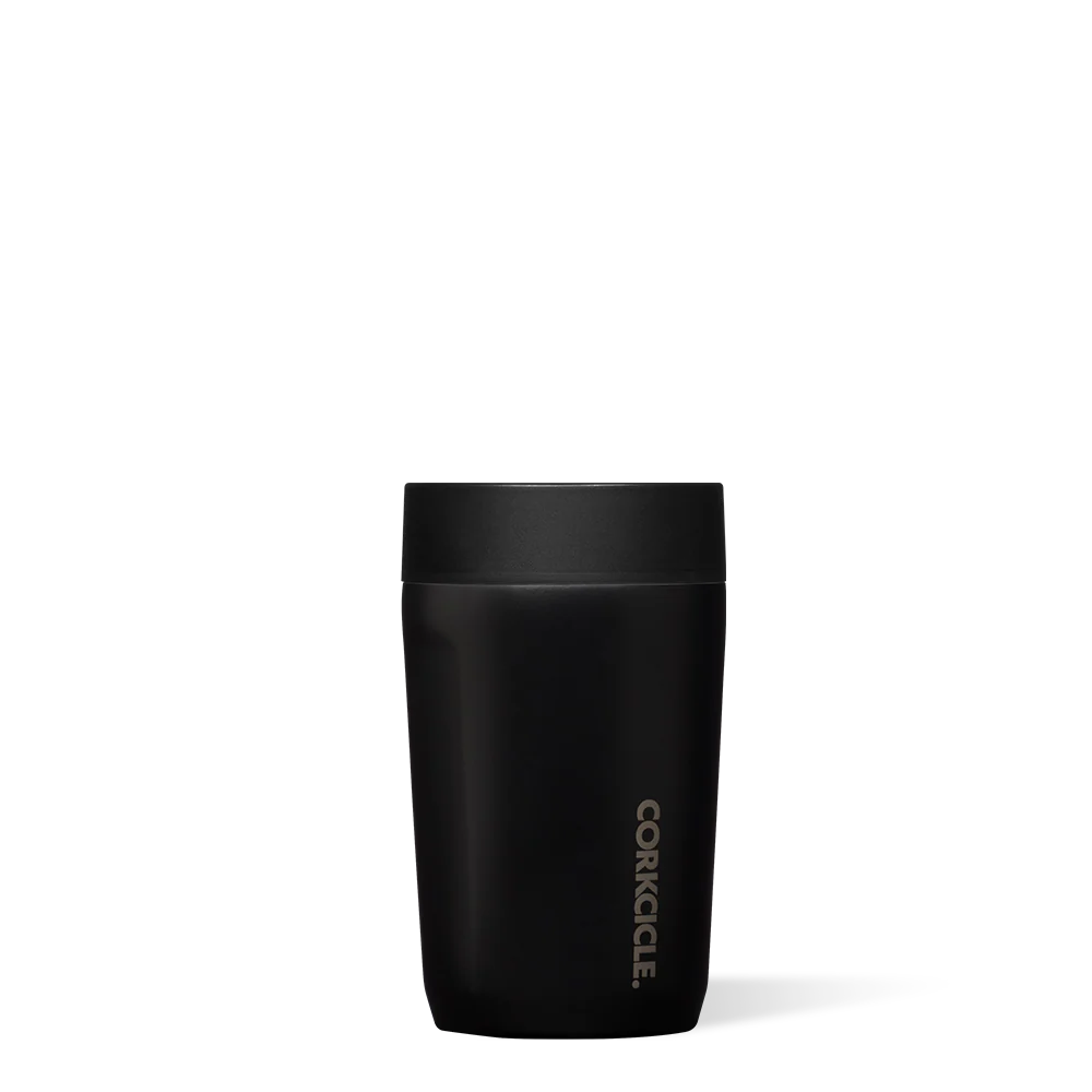 Commuter Cup