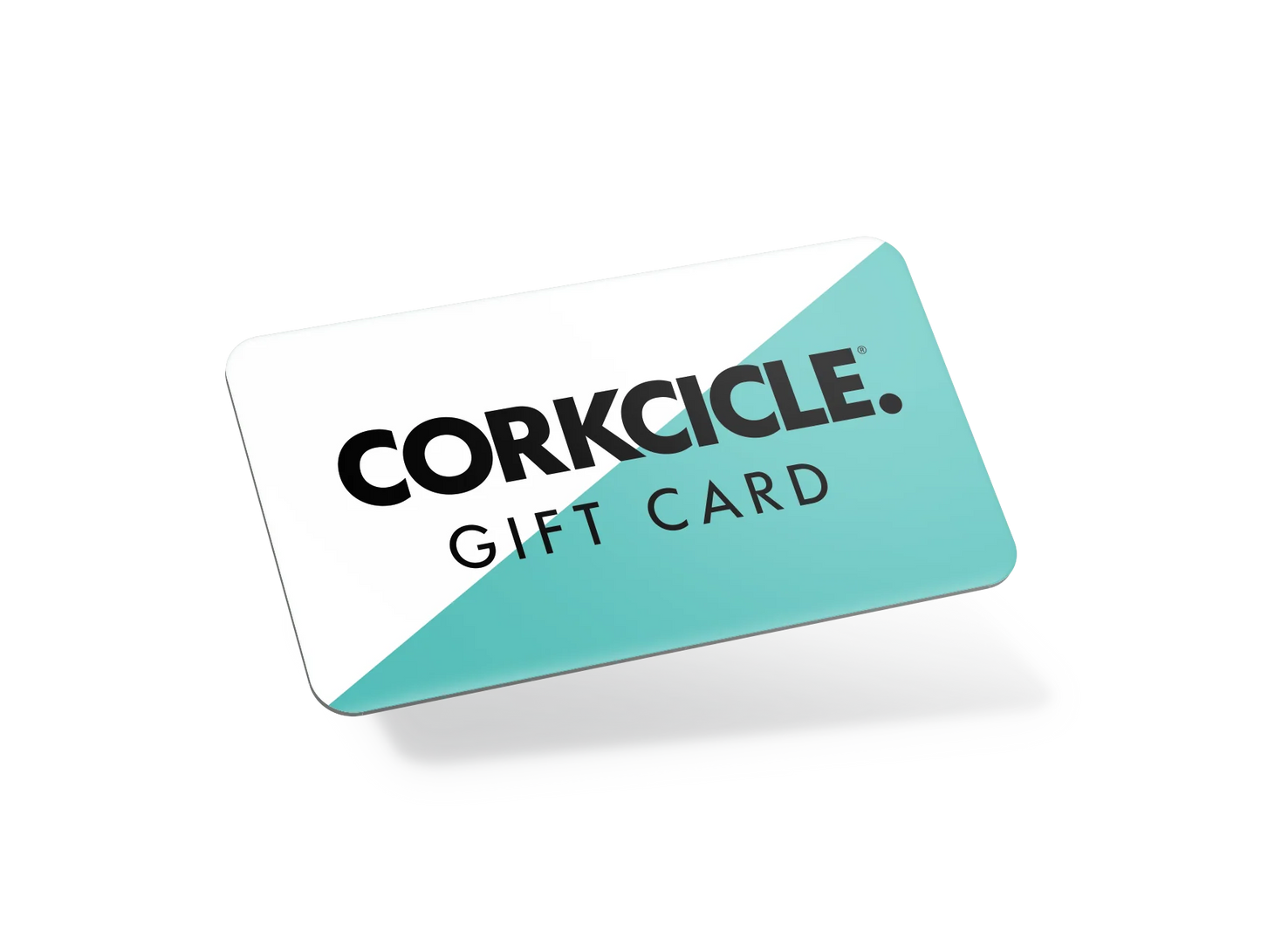 Digital Gift Card