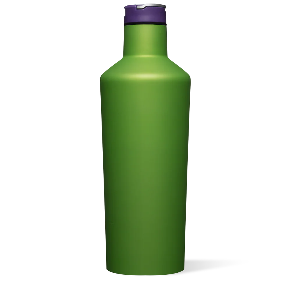 Marvel Sport Canteen