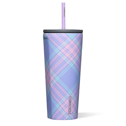 Cold Cup
