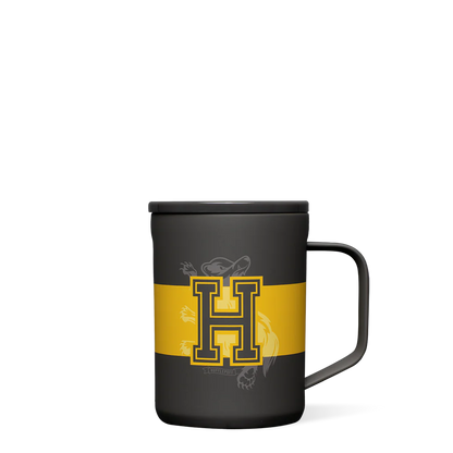 Harry Potter Coffee Mug