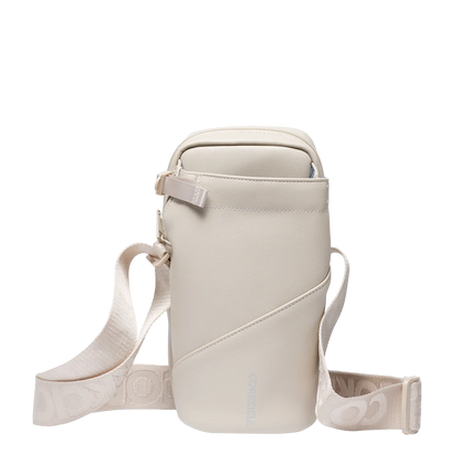 Sling