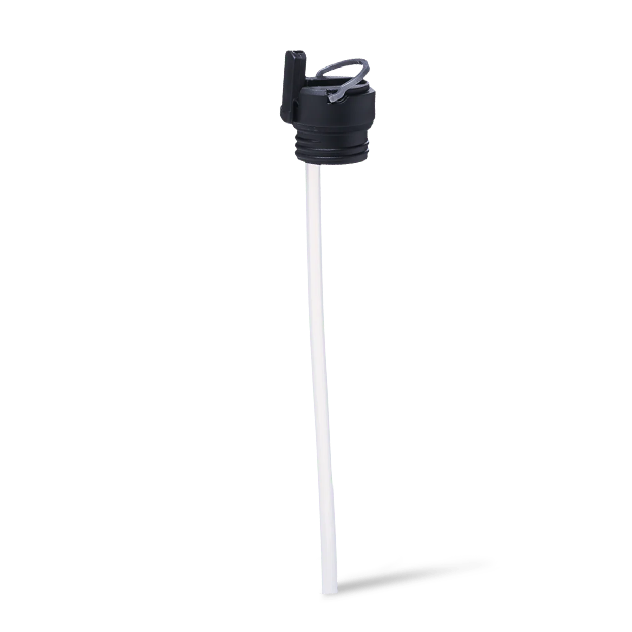Sport Canteen Straw Cap 20oz, 32oz, 40oz