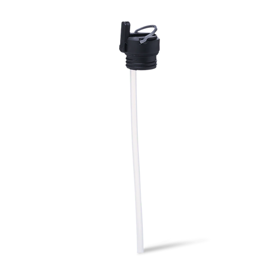 Sport Canteen Straw Cap 20oz, 32oz, 40oz