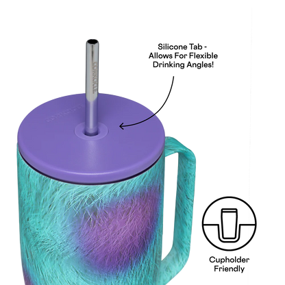 Disney/Pixar Cold Cup XL