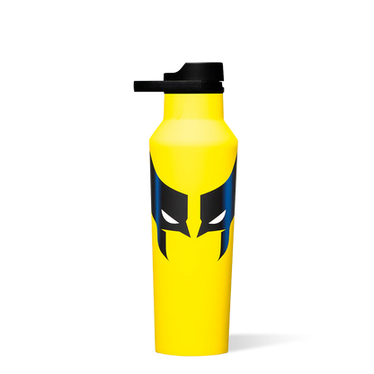 Deadpool & Wolverine Drinkware