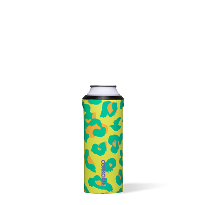 Can Cooler