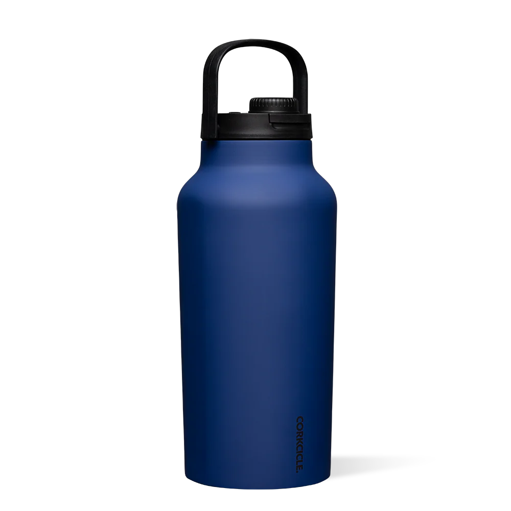 Series A Sport Jug