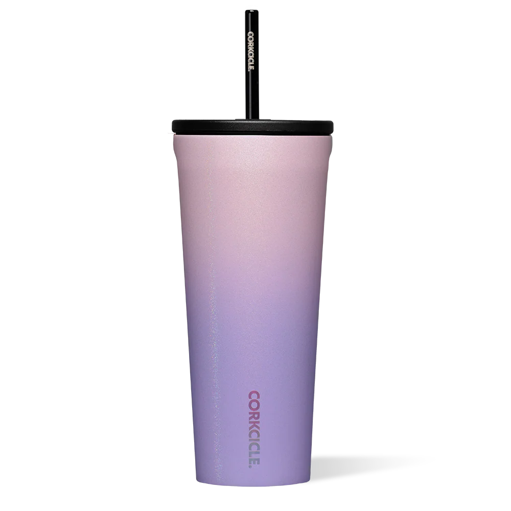 Cold Cup
