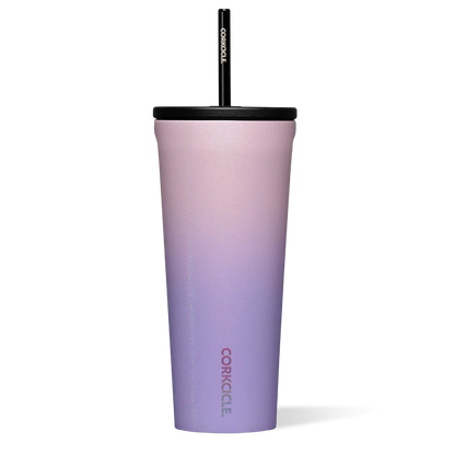 Cold Cup