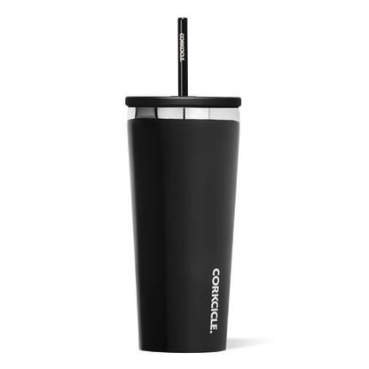 Cold Cup