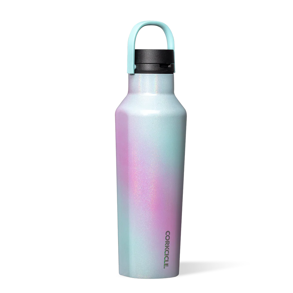 Unicorn Magic Sport Canteen