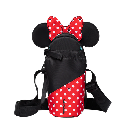Disney Sling