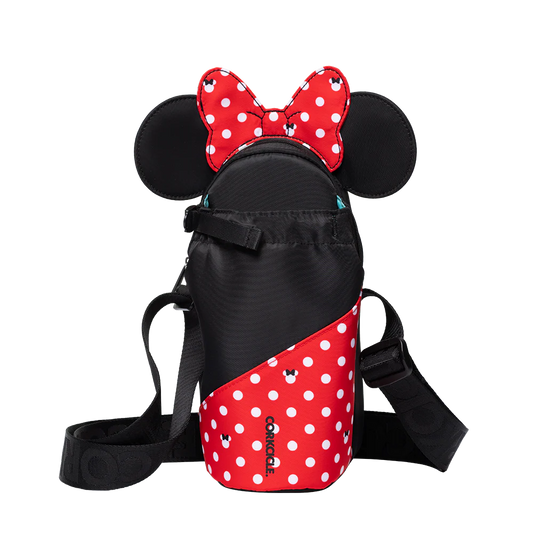Disney Sling