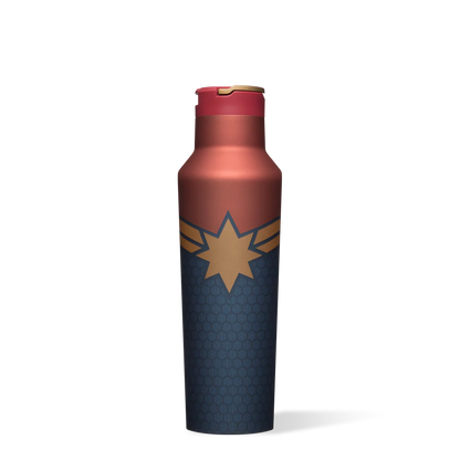Sale Marvel Sport Canteen