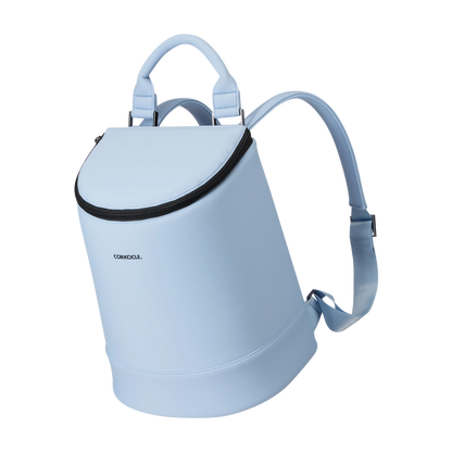 Eola Bucket Cooler Bag
