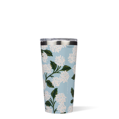 Rifle Paper Co. Tumbler