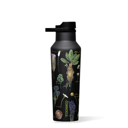 Harry Potter Sport Canteen