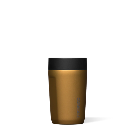 Commuter Cup