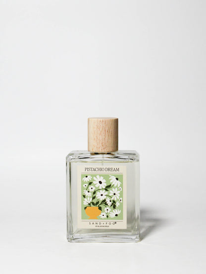 Pistachio Dream 107 ml Room Spray