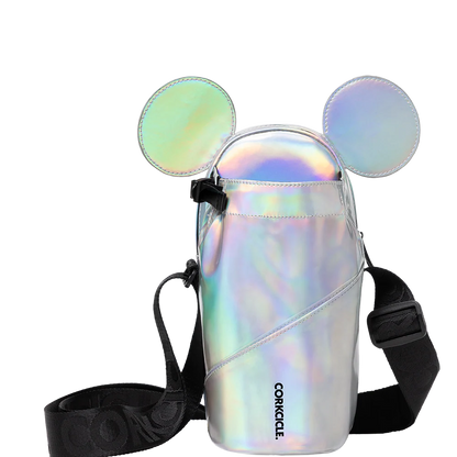 Disney Sling