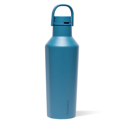 Sierra Sport Canteen