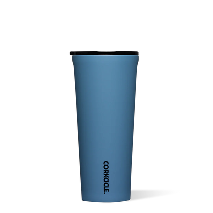 Sierra Tumbler