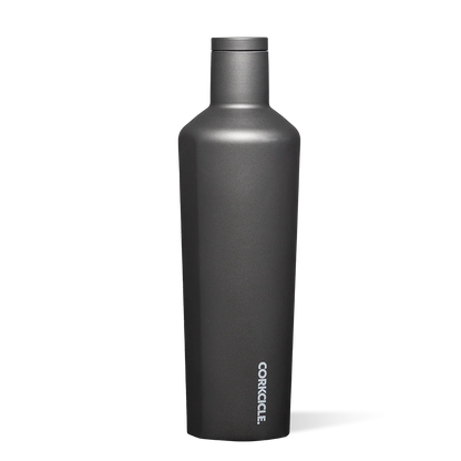 Pure Taste Canteen