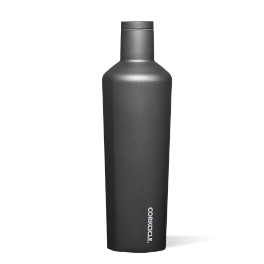Pure Taste Canteen