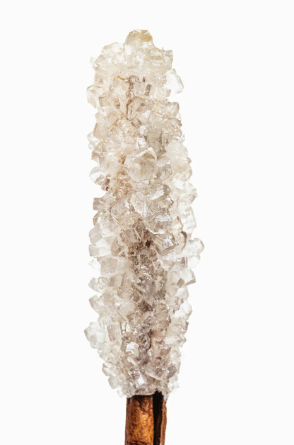 Vanilla Sugar 50ml Perfume Oil Dropper