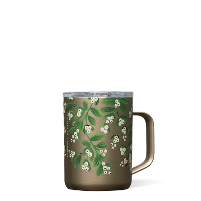 Rifle Paper Co. Coffee Mug
