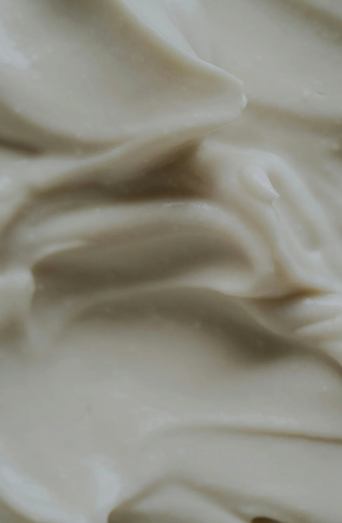 White Vanilla 50ml Perfume Oil Rollerball