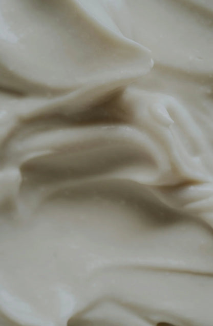 White Vanilla 50ml Perfume Oil Dropper