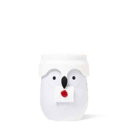 Harry Potter Stemless