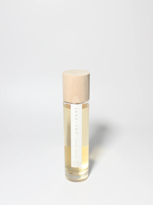 Vanilla Sandalwood 100 ml Room Spray