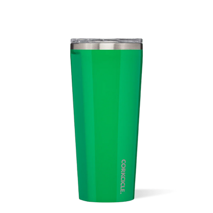 Classic Tumbler