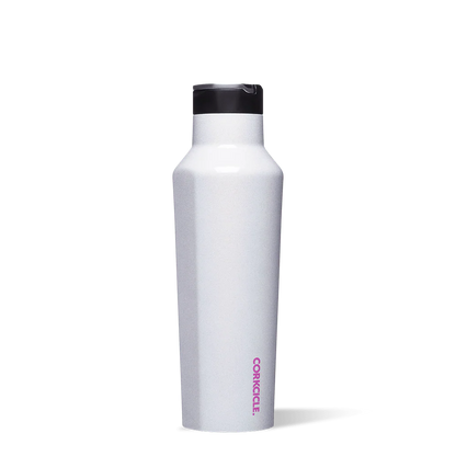 Unicorn Magic Sport Canteen