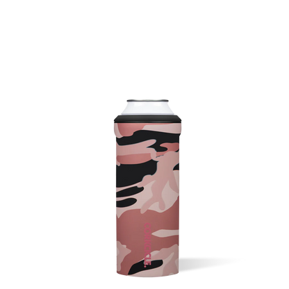 Can Cooler