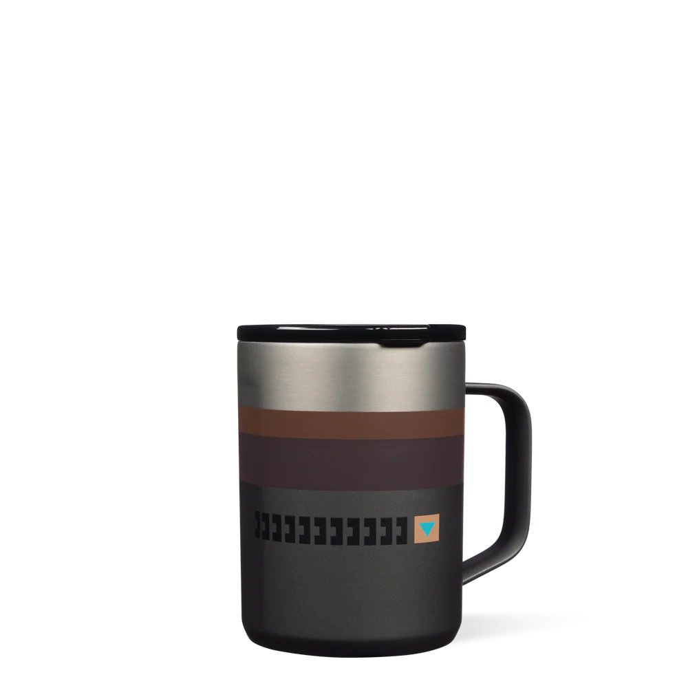 Star Wars™ Coffee Mug