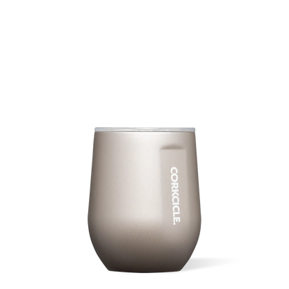 Pure Taste Stemless