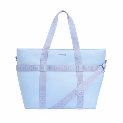 Estelle Tote